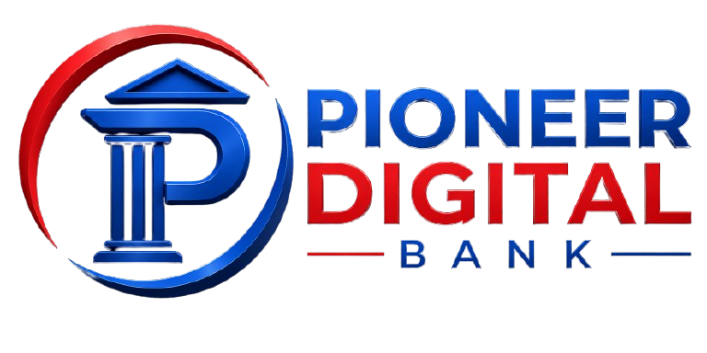 PIONEER DIGITAL